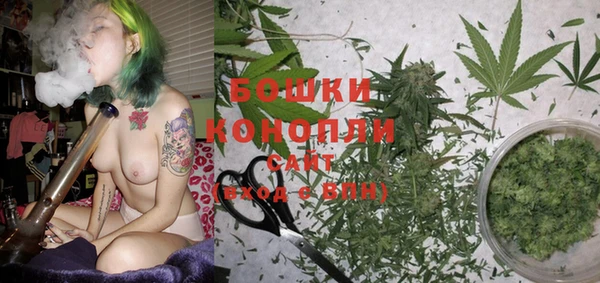 mix Вязники