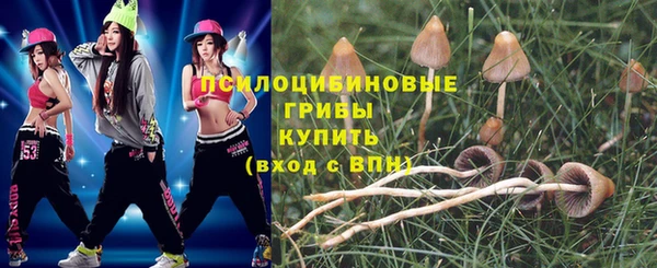 метамфетамин Вязьма
