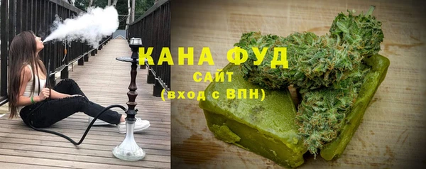 mix Вязники